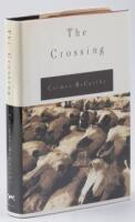 The Crossing