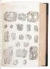 Report of the Exploring Expedition to the Rocky Mountains in the Year 1842, and to Oregon and North California in the Years 1843-'44 - 3