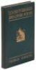 Beyond the Breakers and Other Poems