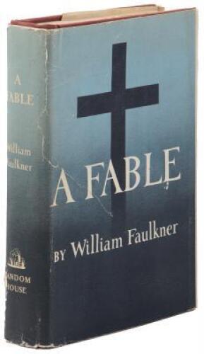 A Fable