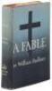A Fable