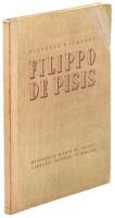 Filippo de Pisis
