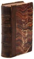 The Englishwoman in Egypt: Letters from Cairo Written During a Residence There in 1842, 3, & 4 with E.W. Lane, Esq. Author of 'The Modern Egyptians.' By his Sister