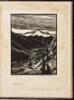 High Country, An Artist's Colorado