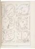 Description of the Ruins of an Ancient City, Discovered near Palenque, in the Kingdom of Guatemala, in Spanish America: Translated from the Original Manuscript Report of Captain Don Antonio del Rio: Followed by Teatro Critico Americano; or, a Critical Inv - 6