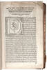 [Elements, i.e.] The Elements of Geometrie of the most Auncient Philosopher Euclide of Megara - 2