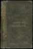 Pioneer Life; Or, Thirty Years a Hunter. Being Scenes and Adventures in the Life of Philip Tome