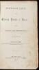 Pioneer Life; Or, Thirty Years a Hunter. Being Scenes and Adventures in the Life of Philip Tome - 2