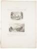 Les Promenades de Paris: Histoire, Description des Embellissements, Depenses de Creation et d'Entretien des Bois de Boulogne et de Vincennes, Champs-Elysees, Parcs, Squares, Boulevards, Places Plantees - 11