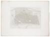 Les Promenades de Paris: Histoire, Description des Embellissements, Depenses de Creation et d'Entretien des Bois de Boulogne et de Vincennes, Champs-Elysees, Parcs, Squares, Boulevards, Places Plantees - 12