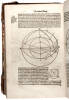 [Elements, i.e.] The Elements of Geometrie of the most Auncient Philosopher Euclide of Megara - 4