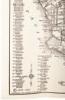 Maps of Altadena and the Cities of Pasadena, South Pasadena, San Marino and Southern California Motor Roads (panel title) - 3