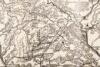 Maps of Altadena and the Cities of Pasadena, South Pasadena, San Marino and Southern California Motor Roads (panel title) - 5