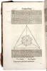 [Elements, i.e.] The Elements of Geometrie of the most Auncient Philosopher Euclide of Megara - 5