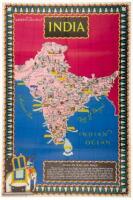 India&mdash;In War and Peace