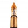 The Great Escape Limited Edition Maki-e Fountain Pen - 4