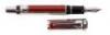 Sir Henry Tate Limited Edition 4810 Fountain Pen - 2
