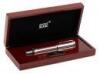Sir Henry Tate Limited Edition 4810 Fountain Pen - 3