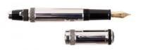 Friedrich II the Great Limited Edition 888 Safety Fountain Pen
