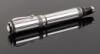 Friedrich II the Great Limited Edition 888 Safety Fountain Pen - 2