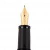 Friedrich II the Great Limited Edition 888 Safety Fountain Pen - 3