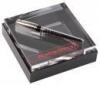Abstraction(s) Limited Edition Fountain Pen - 2