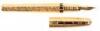 Afrika Limited Edition Fountain Pen