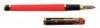 Art Deco 1996 Limited Edition Fountain Pen
