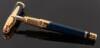 Nuevo Mundo Limited Edition Fountain Pen