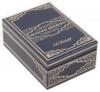 Nuevo Mundo Limited Edition Fountain Pen - 4