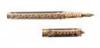 One Thousand and One Nights Neo-Classique President Limited Edition Fountain Pen
