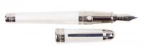 Shaman Limited Edition Fountain Pen