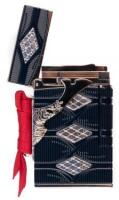 Samourai [Samurai] Ligne 2 Limited Edition Lighter