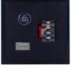 Samourai [Samurai] Ligne 2 Limited Edition Lighter - 4