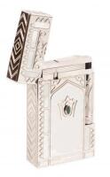 Taj Mahal Ligne 2 Limited Edition Lighter