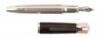 James Dean Limited Edition Great Characters Fountain Pen