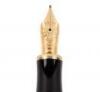 Marquise de Pompadour Limited Edition 888 Fountain Pen - 3