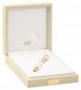 Marquise de Pompadour Limited Edition 888 Fountain Pen - 4