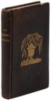 The Missionary's Daughter: A Memoir of Lucy Goodale Thurston, of the Sandwich Islands