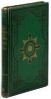 The Amazon and Madeira Rivers: Sketches and Descriptions from the Note-Book of an Explorer