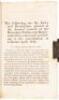 The Laws and Resolutions Passed at the Annual Council of the Hawaiian Nobles and Representatives convened according to the Constitution, at Lahaina, April, 1843 - 2