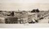 Salinas Rodeo Week July 28th 1913 - panorama photograph - 3
