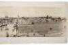 Salinas Rodeo Week July 28th 1913 - panorama photograph - 4