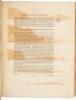 A Voyage to the Pacific Ocean. Undertaken, by the Command of His Majesty, for Making Discoveries in the Northern Hemisphere. Performed under the Direction of Captains Cook, Clerke, and Gore, in His Majesty's Ships the Resolution and Discovery; in the Year - 3