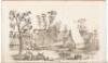 California Illustrated: Including a Description of the Panama and Nicaragua Routes - 2