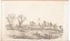 California Illustrated: Including a Description of the Panama and Nicaragua Routes - 4