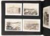 San Francisco in Photographs from 1846 - 1906 - 2