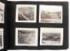 San Francisco in Photographs from 1846 - 1906 - 4