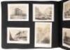 San Francisco in Photographs from 1846 - 1906 - 8