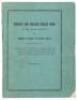 A Chinese and English phrase book in the Canton dialect; or, Dialogues on ordinary and familiar subjects for the use of the Chinese resident in America, and of Americans desirous of learning the Chinese language&hellip;